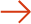 arrow-right-red.png